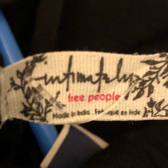 Beach Cover-Up - Picture 6 of 6